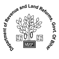 Mutation Logo